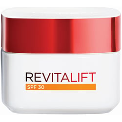 רויטליפט קרם יום SPF30
