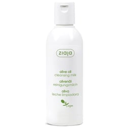 תחליב ניקוי מסדרת שמן הזית OLIVE OIL