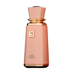 Sweet Paradise | French Avenue