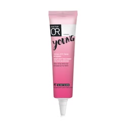 טיפול לילה נקודתי מסדרת YOUNG OR