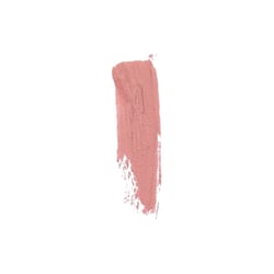 ליפגלוס עמיד מאט גוון 208 MATTE LIPGLOSS | עדה לזורגן