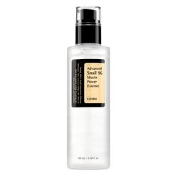 Advanced Snail 96 Mucin Power Essence | COSRX