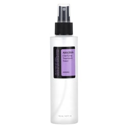 AHA/BHA Clarifying Treatment Toner | COSRX