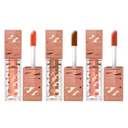 סומק טינט נוזלי Sunkisser (גוונים לבחירה) | Maybelline New York