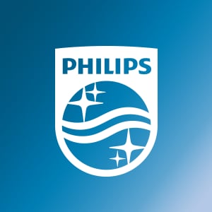פיליפס Philips